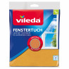 ŚCIERKA OKIENNA VILEDA SZT.