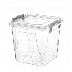 POJEMNIK KWADRAT MULTI BOX...