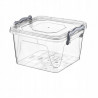 POJEMNIK KWADRAT MULTI BOX 1,2L