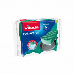 ZMYWAK PU DO NACZYŃ VILEDA...