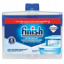 FINISH CZYSZCIK REGULAR 250ML