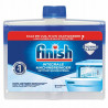 FINISH CZYSZCIK REGULAR 250ML