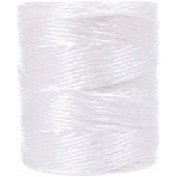 SZNUREK POLIPROPYL. 100G/50M