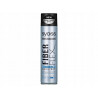 LAKIER DO WŁOSÓW SYOSS VOLUME 300ML