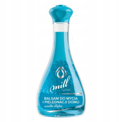 BALSAM DO PIELEGNACJI DOMU...