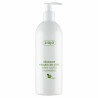 MLECZKO DO CIAŁA ZIAJA 400ML OLIWKA