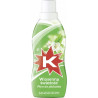 PŁYN DO PLUKANIA K 500ML WIOSENNA ŚW.