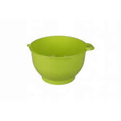 MISKA MIX 1L PLAFOR