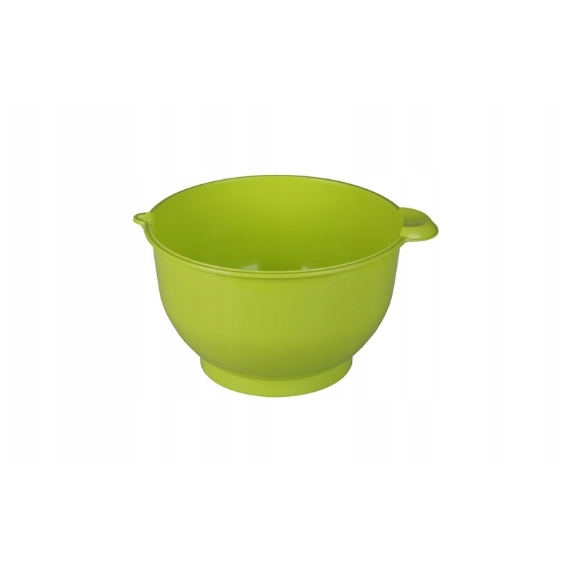 MISKA MIX 1L PLAFOR