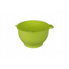 MISKA MIX 1L PLAFOR