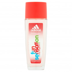 DEZODORANT ADIDAS Z...