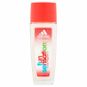DEZODORANT ADIDAS Z ATOMIZEREM 75ML FUN