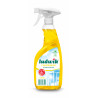 PŁYN DO MYCIA SZYB LUDWIK 600ML SPRAY