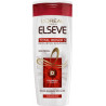 ELSEVE SZAMPON 400ML REPAIR