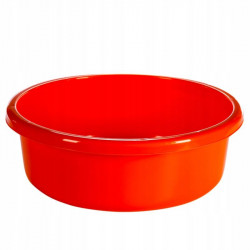 MISKA PLASTIK 46CM CLASSIC