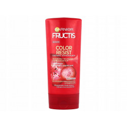 FRUCTIS ODZYWKA  200ML...