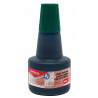 TUSZ DO STEMPLI KACZUK ZIELONY 30ML OFFICE