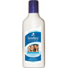 SZAMPON FAMLIJNY BUT BIAŁA 500ML