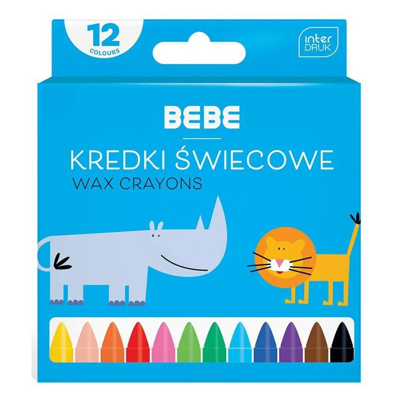 WORECZKI STRUNOWE 50SZT