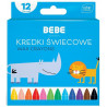 WORECZKI STRUNOWE 50SZT