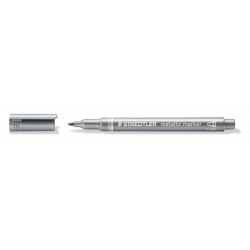 MARKER METALICZNY OKR....