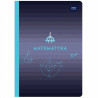 ZESZYT A5/60K KRAT MATEMATYKA