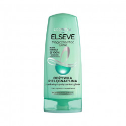 ELSEVE ODŻYWKA 200ML...