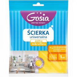 ŚCIERKA GOSIA UNIWERSALNA...