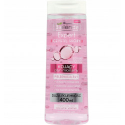 PŁYN MICELARNY 400ML BIELENDA