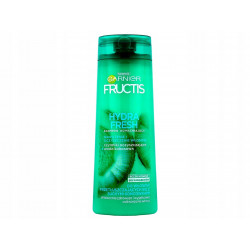 SZAMPON FRUCTIS 400ML FRESH...