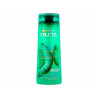 SZAMPON FRUCTIS 400ML FRESH HYDRA