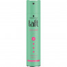 LAKIER TAFT 250ML VOLUME 4