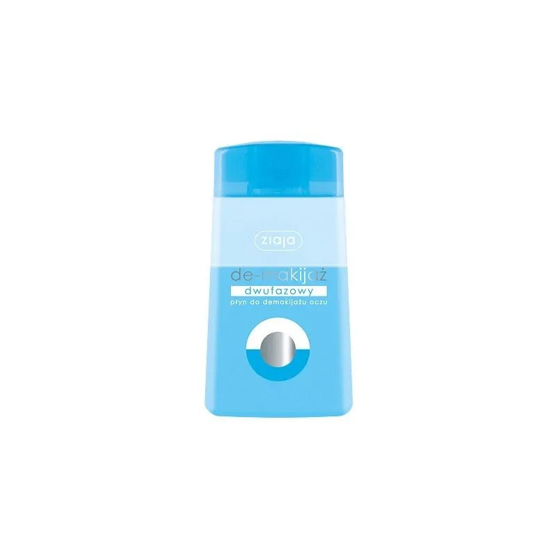 PŁYN DO DEMAK. DWU FAZOWY 120ML