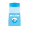 PŁYN DO DEMAK. DWU FAZOWY 120ML