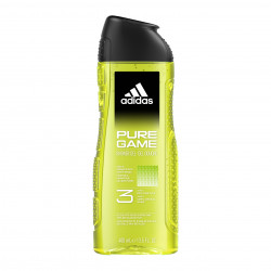 MYDŁO DOZOWNIK 900ML