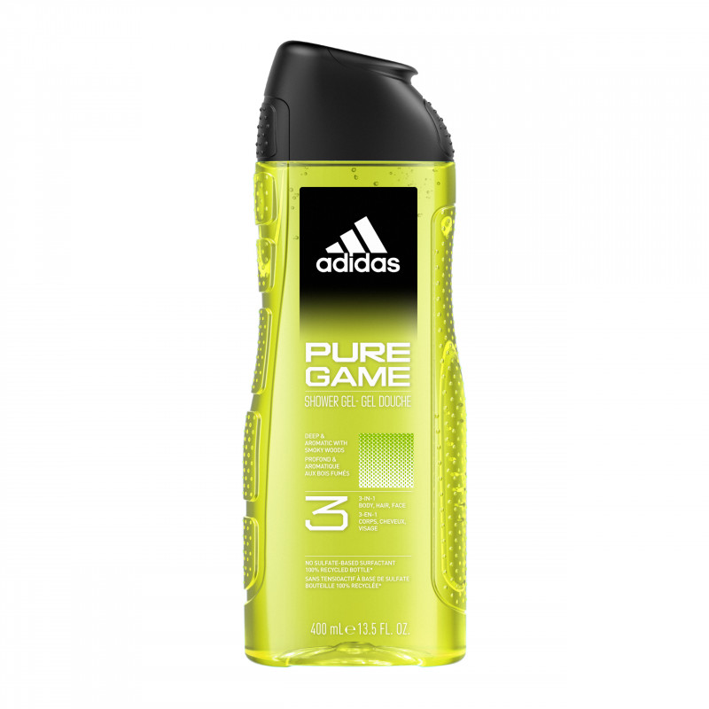 MYDŁO DOZOWNIK 900ML