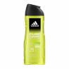 MYDŁO DOZOWNIK 900ML