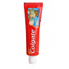 COLGATE PASTA 50ML JUNIOR GUMA 2-5LAT