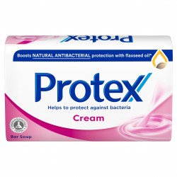 MYDŁO PROTEX 90G CREAM