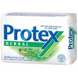 MYDŁO PROTEX 90G HERBAL