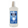 PŁYN DO PŁUKANIA UST BLUE 500ML WHITE