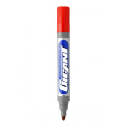 MARKER SUCHOŚCIER. OKR....