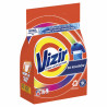 PROSZEK VIZIR 1,1 KG KOLOR