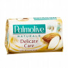 MYDŁO PALMOLIVE 90G CZARNA ORCHIDEA