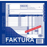 DRUK FV 2/3 A4