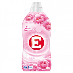 PŁYN DO PŁUKANIA E 1,1 L...