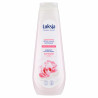 PŁYN DO KAPIELI LUKSJA 900ML ROSE