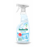 PŁYN DO MYCIA SZYB I GLAZURY LUDWIK 600ML SPRAY