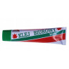 KLEJ BIUROWY 50ML TUBA