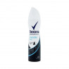 DEO SPRAY REXONA INVISIBLE WOMEN 150ML